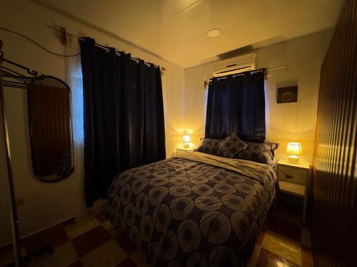 Comayagua Apartment | Hospedaje Bethel