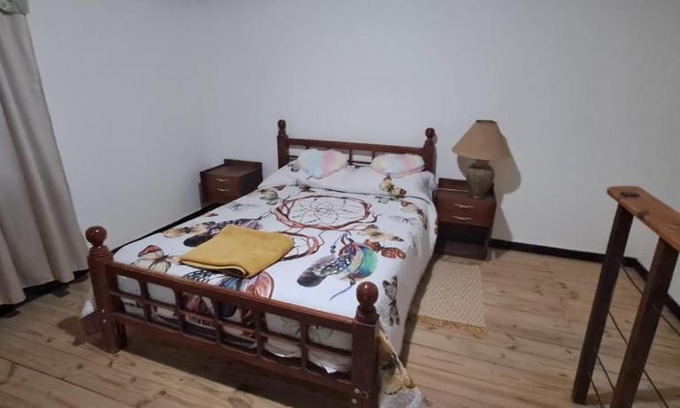 Gobernador Gregores Apartment | Hospedaje Don Hilario