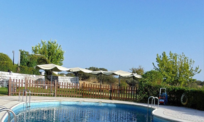 Talayuela Hotel | Hospedium Valles de Gredos