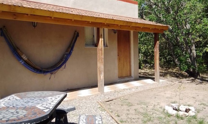 Los Reartes Hostel | Hostel ∙ 8 guests