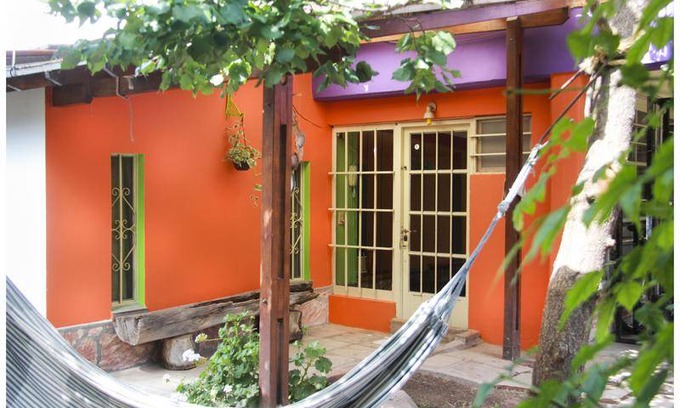 Mina Clavero Hostel | Hostel ∙ 8 guests
