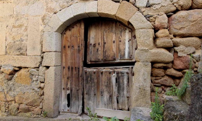 Fermoselle Hostel | Hostal Arribes Del Duero