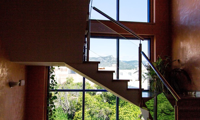 La Senia House | Hostal Casa Manolo