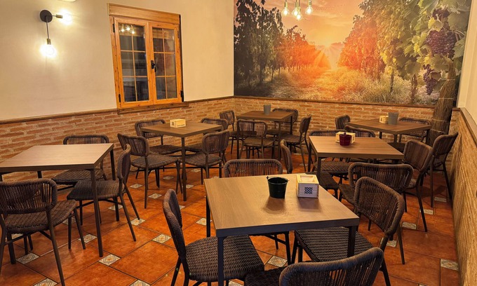 Jarandilla de la Vera Hostel | Hostal El Descanso Del Emperador