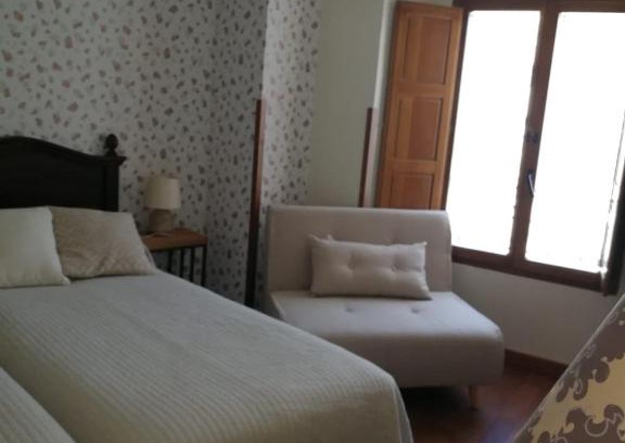 Cervera de Pisuerga House | Hostal El Resbalon