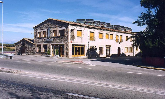 Les Mallorquines House | Hostal Mallorquines