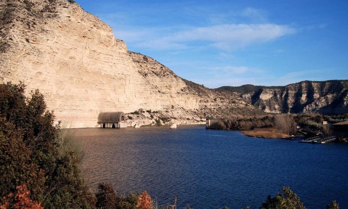 Faio Hostel | Hostal Roca