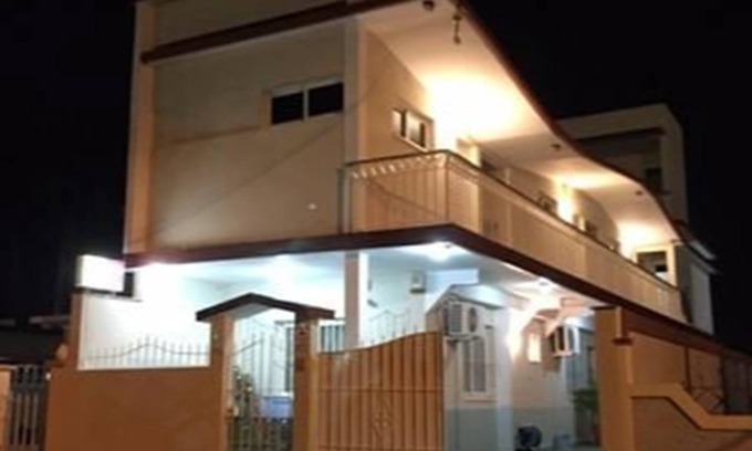 Santa Marta Bed & Breakfast | Hostal Rocco