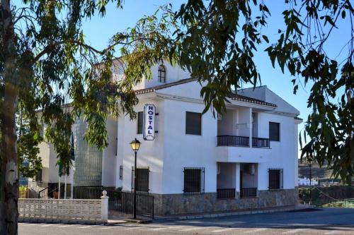 Taberno House | Hostal Taberno
