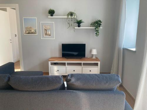 Rivoli Apartment | Hostdomus - Il Mandala