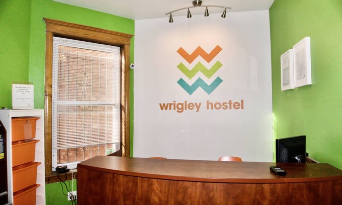 Lakeview Hostel | Hostel ∙ 8 guests
