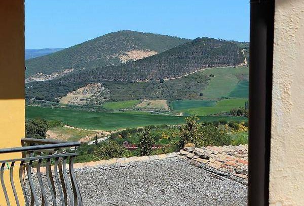 Valle de Yerri Hostel | Hostel ∙ 8 guests