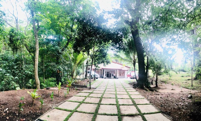 Butawatta Hostel | Hostel ∙ 8 guests