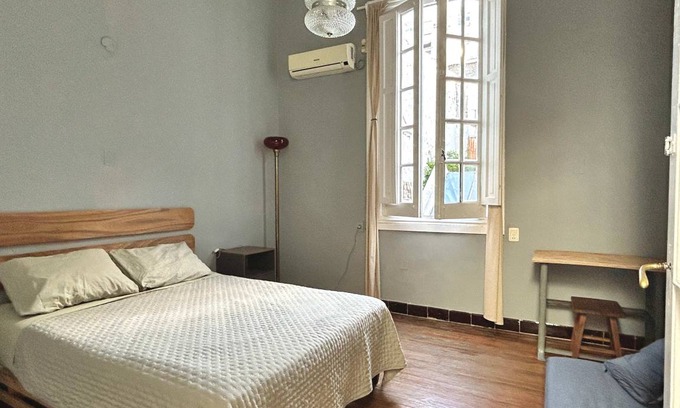 Cordon Hostel | Hostel ∙ 8 guests