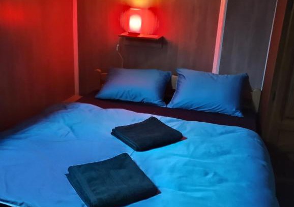 Novska Hostel | Hostel Suzzzy