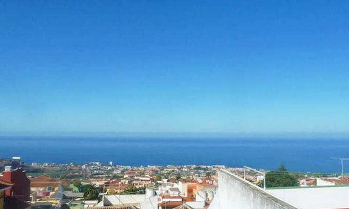 La Orotava Hostel | Hostel Tenerife