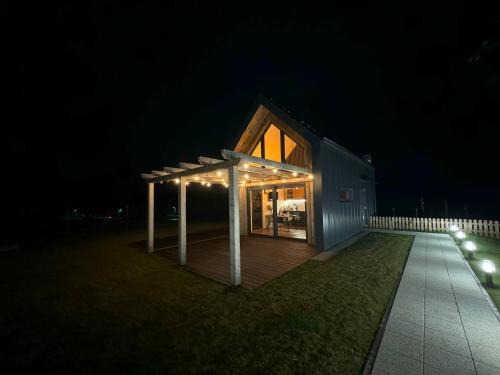Rabe Ski Chalet | Hoszów 28D