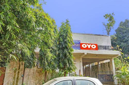Ranchi Hotel | Hotel ∙ 2 guests