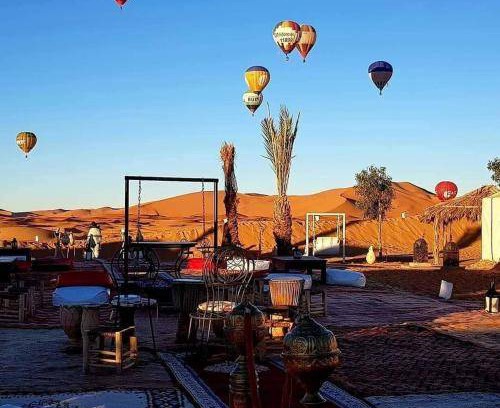 Lac Yasmins Hotel | Hotel ∙ 40 guests