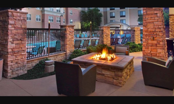 Ocean Township Hotel | Hotel ∙ 6 guests