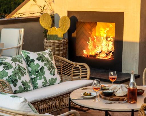 Norma Triangle Hotel | Hotel 850 SVB, West Hollywood, a Member of Design Hotels
