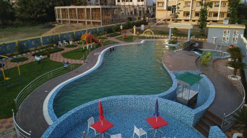 Tarapith Hotel | Hotel Aarohi