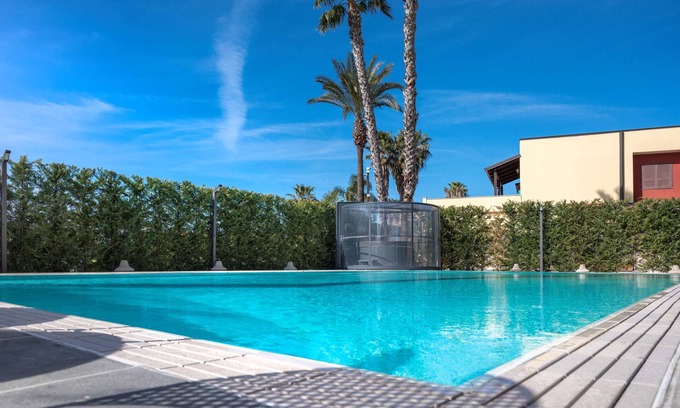 Varcaturo Hotel | Hotel Agora, Sure Hotel Collection by Best Western