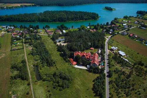 Serwy Hotel | Hotel Albatros