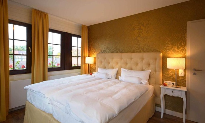 Sachsenheim Hotel | Hotel am Kirchplatz