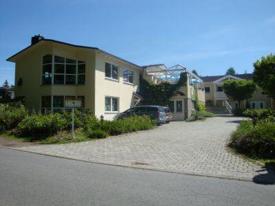 Augustusburg Hotel | Hotel am Kunnerstein