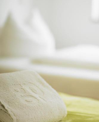 Langquaid Apartment | Hotel am Wittelsbacher Markt by greenpartment