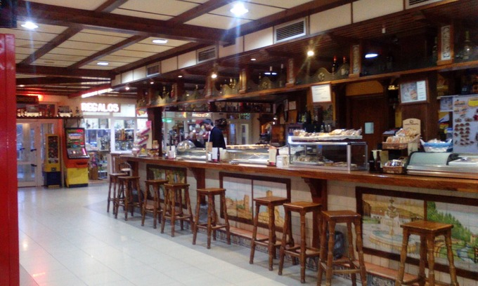 Arcos de Jalon Hotel | Hotel Arcojalon