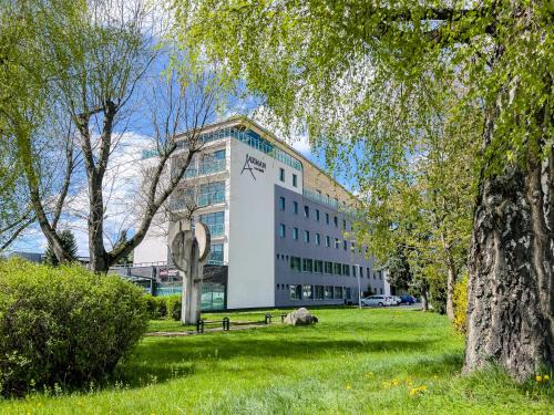 Nizna Hotel | Hotel Arman