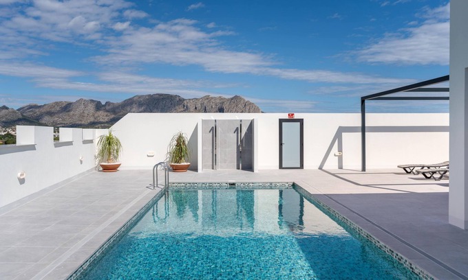 Ondara Hotel | Hotel ASA La Marina by SH Hoteles