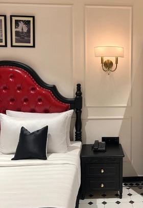 Raiganj Hotel | Hotel Bengal Kutir