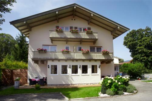 Egern Hotel | Hotel Berlin Tegernsee