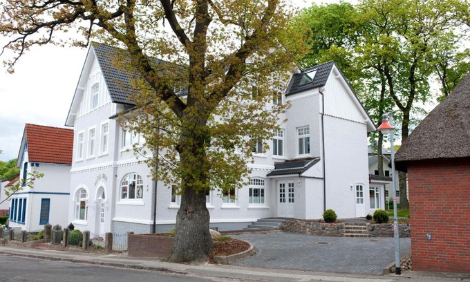 Albersdorf Hotel | Hotel Bess
