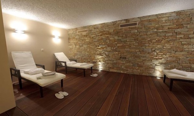 Griesheim Hotel | Hotel Café Nothnagel