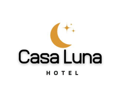 Piura Hotel | HOTEL CASA LUNA