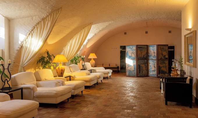 Bela Hotel | Hotel Château Bela