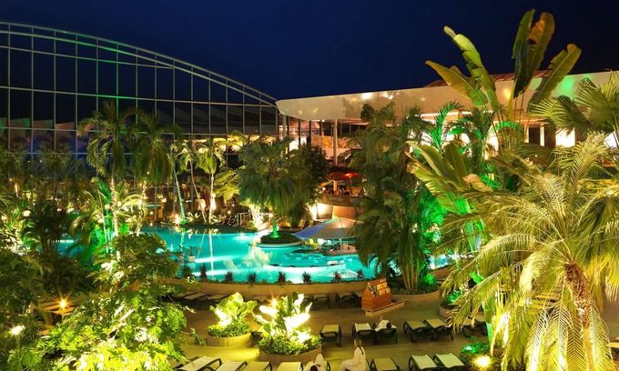 Eitting Hotel | Hotel Claro garni