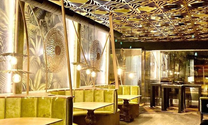Burgos Hotel | Hotel Confort BRASEROS