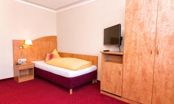 Hoechenschwand House | Hotel Cortina