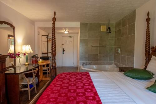 Cowansville Hotel | Hotel Cowansville