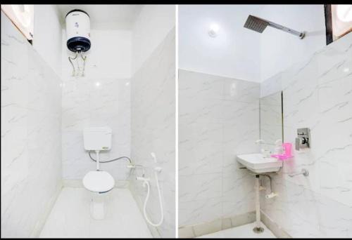 Pitampura Hotel | Hotel D plaza