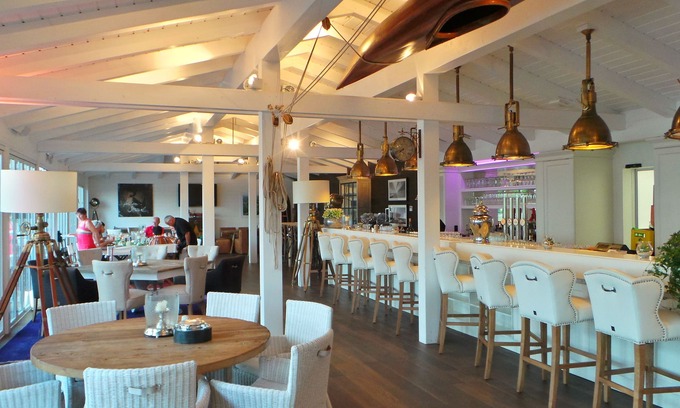 Atzenbrugg Hotel | Hotel Diamond Country Club