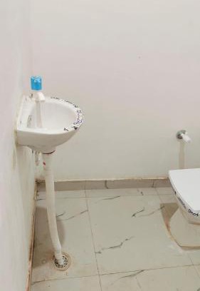 Muzaffarnagar Hotel | Hotel DIVINE