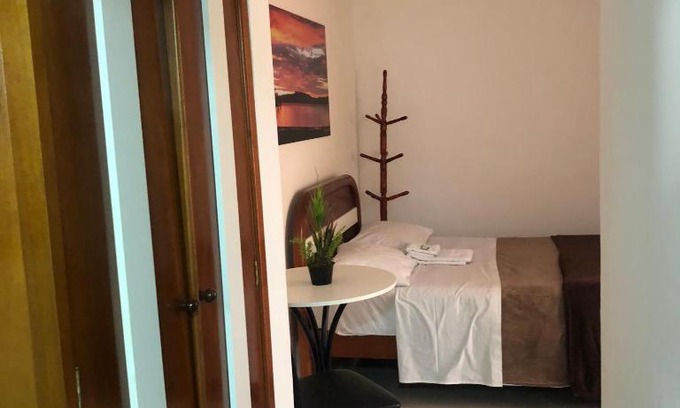 Centro Hotel | Hotel do Lago