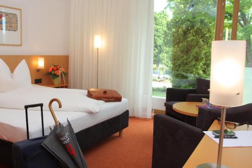 Aschau am Inn Hotel | Hotel Don Bosco