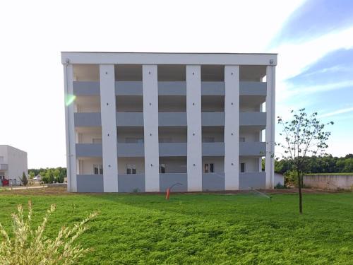 Republika Srpska Hotel | Hotel Doris